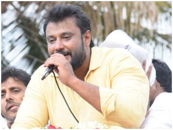 ಸೈನಿಕರು ಮತ್ತು ರೈತರು ದೇಶದ ಆಸ್ತಿ ಸೈನಿಕರು ಮತ್ತು ರೈತರು ದೇಶದ ಆಸ್ತಿ