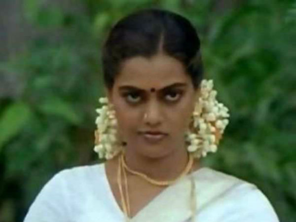 ದುಡ್ಡಿದ್ದರೂ ಮನಃಶಾಂತಿ ಇಲ್ಲ ಎಂದು ಕೊರಗುತ್ತಿದ್ದರು