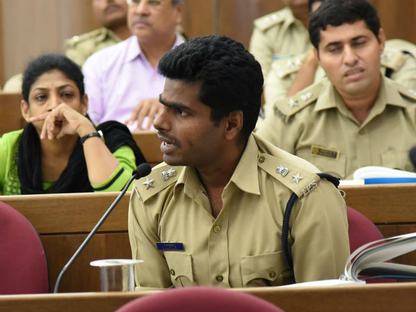 ಯಾರೆಲ್ಲಾ ಬರಬೇಕು