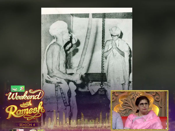 ಮನಸ್ಸಿನಲ್ಲಿ ಬೇಡ, ಆದ್ರೆ ಅನಿವಾರ್ಯ