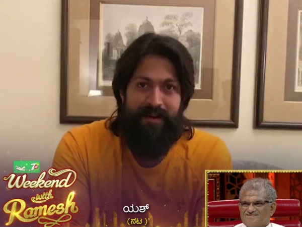 ಸ್ಟಾರ್ ನಟರು ಮೆಚ್ಚುಗೆ 