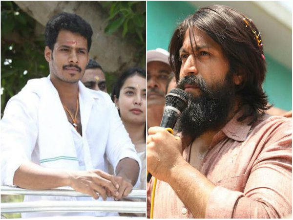 ನೇರಾನೇರ ವಾಕ್ಸಮರ ನೇರಾನೇರ ವಾಕ್ಸಮರ