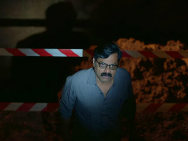 ಸಿನಿಮಾಟೋಗ್ರಫಿ ಹಾಗೂ ಸಂಗೀತ