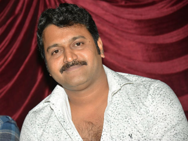 ಗಂಭೀರ ವಿಚಾರಗಳನ್ನು ತಮಾಷೆಯಾಗಿ ಪ್ರಸ್ತುತ ಪಡಿಸುವ ಶೈಲಿಯೇ ನಿಮಗೆ ಇಷ್ಟವೇ? ಅದನ್ನು ಹಾಗೆಯೇ ಮುಂದುವರಿಸುತ್ತೀರಾ? 