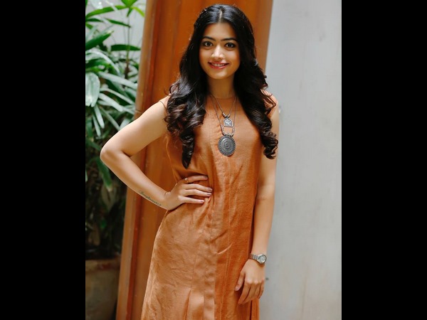 ರಕ್ಷಿತ್ ಶೆಟ್ಟಿ, ರಶ್ಮಿಕಾ, ಗಣೇಶ್ ವೋಟಿಂಗ್ ಎಲ್ಲಿದೆ?