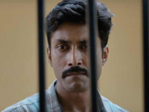 ಇದು ಮಲ್ಟಿಪ್ಲೆಕ್ಸ್ ಸಿನಿಮಾ