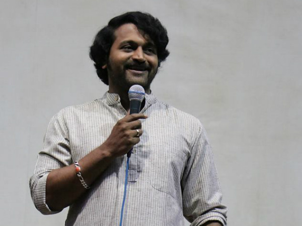 ನೀವು ಆ ಚಿತ್ರವನ್ನು ಕರ್ನಾಟಕದ ಕೈರಂಗಳ ಶಾಲೆಯಲ್ಲಿ ಚಿತ್ರೀಕರಿಸಿದ್ದಿರಿ. ಅದೇ ಶಾಲೆಯನ್ನೇ ದತ್ತು ತೆಗೆದುಕೊಂಡಿರಾ? 