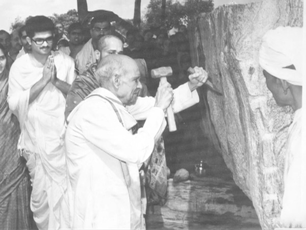 ವಿಜಯದಶಮಿ ದಿನದ ಮುಹೂರ್ತ