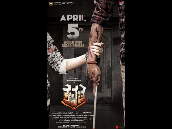 ಶಿವಣ್ಣನ ಬೆಸ್ಟ್ ಕ್ಯಾರೆಕ್ಟರ್ 