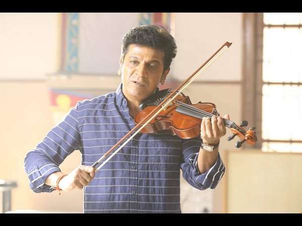 'ಕವಚ'ದಂತೆ ಇರುವ ಜಯರಾಮ