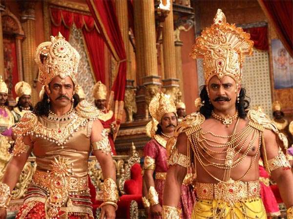 ಸಧ್ಯದಲ್ಲೇ ಬರಲಿದೆ ಆಡಿಯೋ ಮತ್ತು ಟ್ರೈಲರ್ ಸಧ್ಯದಲ್ಲೇ ಬರಲಿದೆ ಆಡಿಯೋ ಮತ್ತು ಟ್ರೈಲರ್