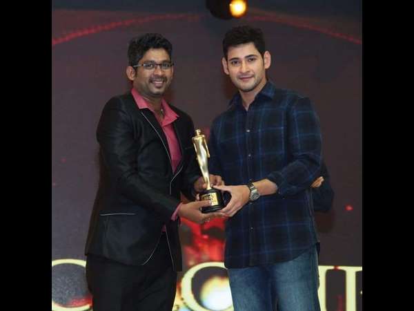 ಮತ್ತೆ ಕನ್ನಡ ಚಿತ್ರರಂಗದ ಜೊತೆಗಿನ ನಂಟು ಹೇಗೆ ಮುಂದುವರಿಸುತ್ತೀರ? 