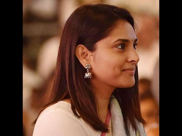 ಮೂರನೇ ಬಾರಿಯೂ ಮತದಾನ ಮಾಡದ ರಮ್ಯಾ 