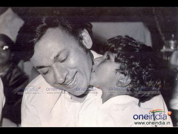 puneeth rajkumar shared dr rajkumars rare audio interview puneeth rajkumar shared dr rajkumars rare audio interview