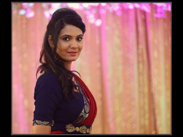 ಅಗ್ರಿಮೆಂಟ್ ಮುಗಿದ ಹಿನ್ನಲೆ