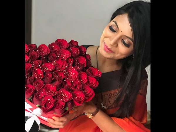 ಇನ್ನು 15 ದಿನಗಳು ಮಾತ್ರ ಇರಲಿದ್ದಾರೆ ಶ್ವೇತಾ