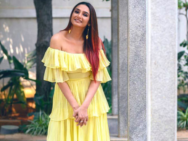 ಮತ್ತೆ ಗೆಲ್ಲಿಸಿದ ಸುದೀಪ್ ಸಿನಿಮಾ