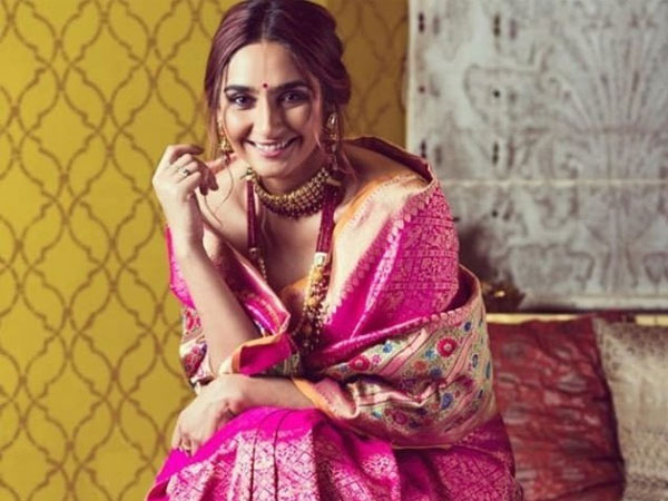 ಮಹಿಳಾ ಪ್ರಧಾನ ಸಿನಿಮಾಗಳು ಹೆಚ್ಚಾಯ್ತು 