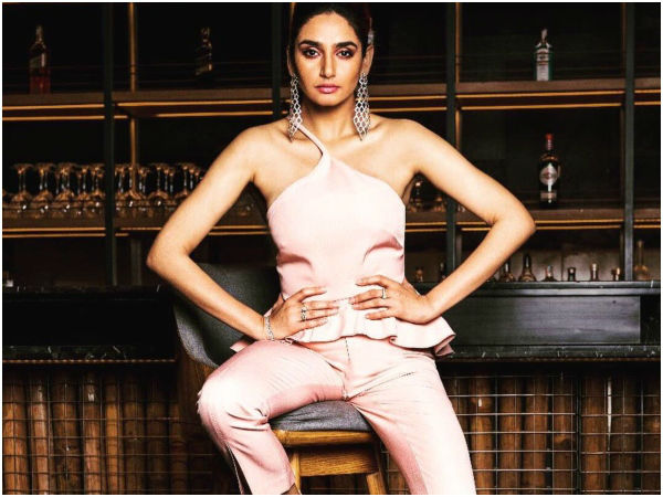 30 ಸಿನಿಮಾಗಳಲ್ಲಿ ನಟನೆ 