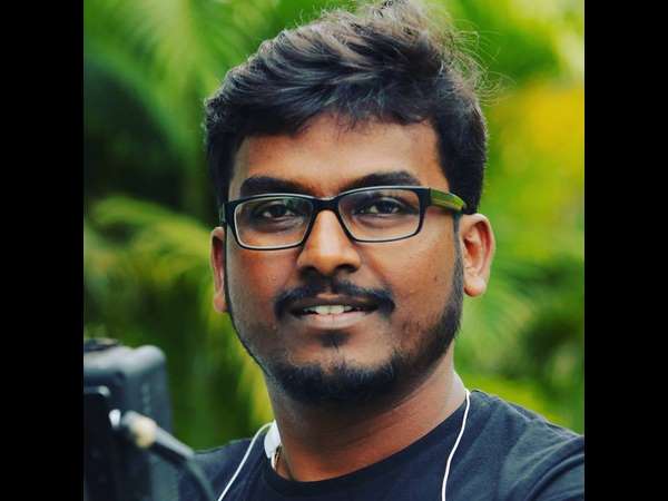 ಎರಡು ಸಾವಿರ ಇಸವಿಯ ಕೊನೆಯ ದಿನಗಳು