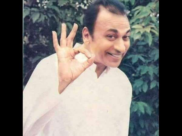 ನನ್ನಂತವನಿಗೂ ಒಂದು ನಗು ಕೊಟ್ಟರಲ್ಲ ವಾವ್