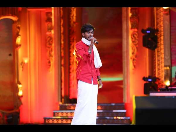 ಇದೇ ಶನಿವಾರ ಹಾಗೂ ಭಾನುವಾರ