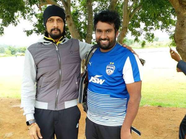 ಫ್ಲೇ ಆಫ್ ಲೆಕ್ಕಾಚಾರ ನಡೆಯುತ್ತಿದೆ