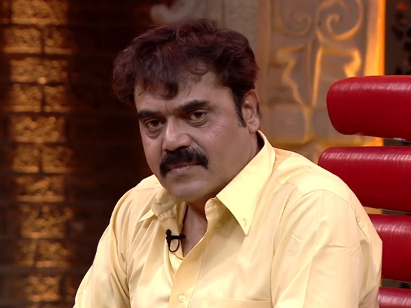 1998 ಜುಲೈ 31 ನಡೆದ ಘಟನೆ 