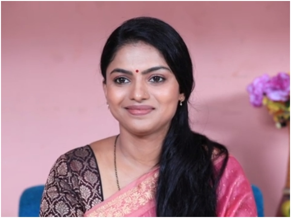 ಜಾನಕಿಯೇ ಸೊಸೆ ಎಂದು ಗೊತ್ತಾಗುತ್ತಾ