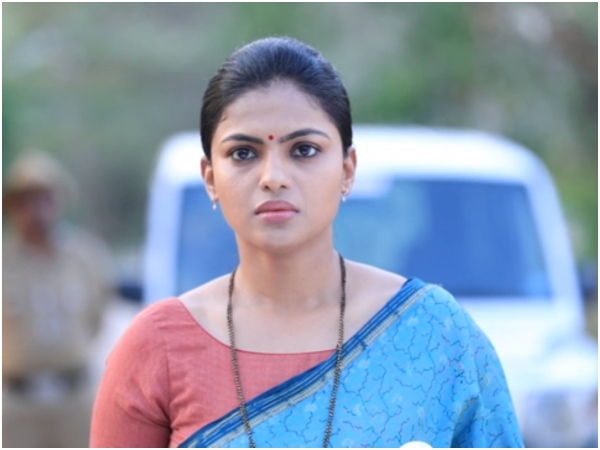 ವ್ಯರ್ಥವಾದ ಜಾನಕಿ ಪ್ರಯತ್ನ