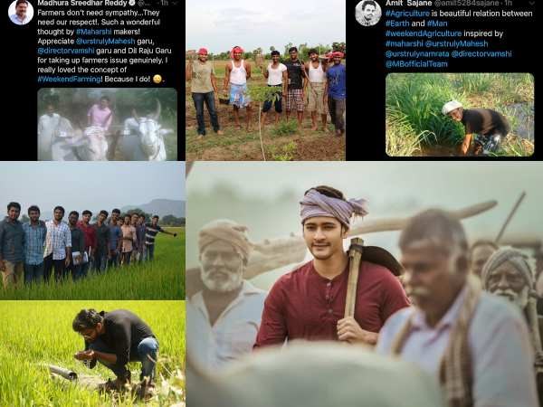 ಸಿನಿಮಾದಲ್ಲಿ ಹೇಳಿದ್ದ ಅದ್ಭುತ ಸಂದೇಶ