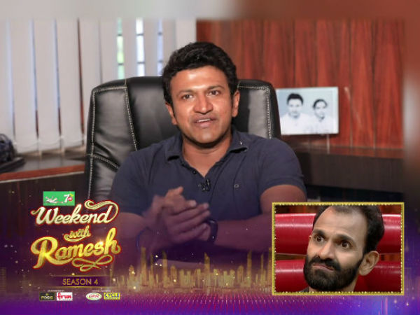 ನಿಮ್ಮ ಬಗ್ಗೆ ಮಾತನಾಡುವುದು ಹೆಮ್ಮೆ