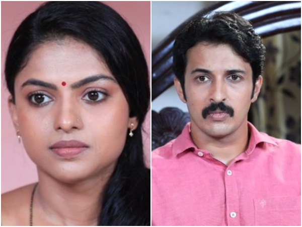 ಪತಿಯ ಮದುವೆ ಕೇಳಿ ಜಾನಕಿ ಪ್ರತಿಕ್ರಿಯೆ ಏನಾಗಿರುತ್ತೆ