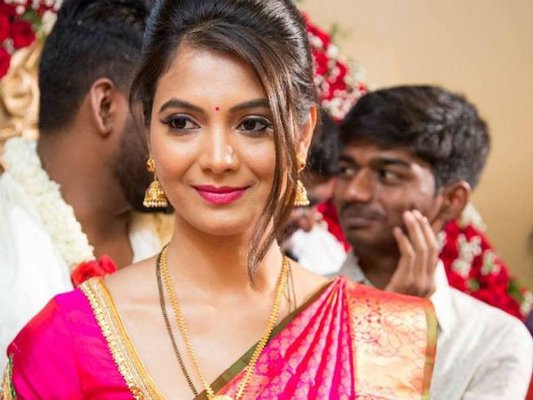 ರಾಧಾ ಇರೋದು ಸ್ವಲ್ಪ ದಿನ ಮಾತ್ರ