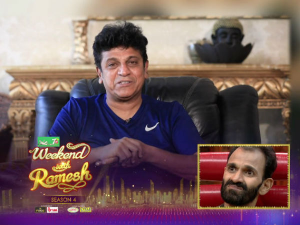 ನನ್ನ ಪ್ರಾಣ ಬೇಕಾದರೆ ತಗೋ