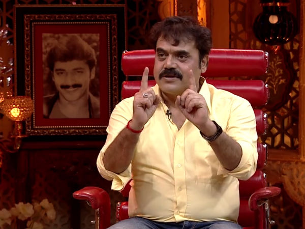 ಕೇವಲ 30 ಕಿಲೋ ಮೀಟರ್ ವೇಗದಲ್ಲಿ ಬರುತ್ತಿದ್ದರು 