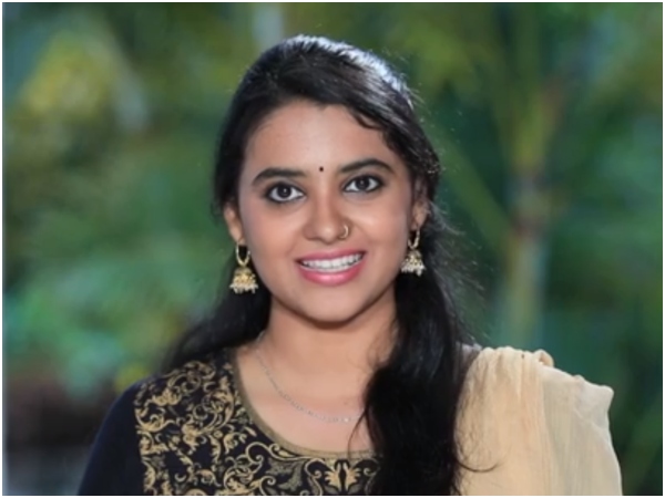 ಮನಸ್ಸಿನಲ್ಲಿದ್ದ ಪ್ರೀತಿಯನ್ನು ವ್ಯಕ್ತಪಡಿಸುತ್ತಾರಾ ಜಾನಕಿ?