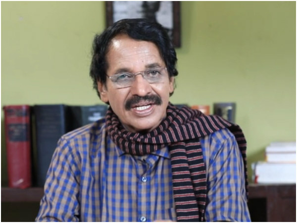 ಜಾನಕಿ ಗಿಫ್ಟ್ ಅನ್ನು ನೆನೆದು ಭಾವುಕರಾದ ಸಿ ಎಸ್ ಪಿ