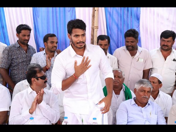 ಸಿನಿಮಾ ಮಾಡೋದು ಯಾರು?