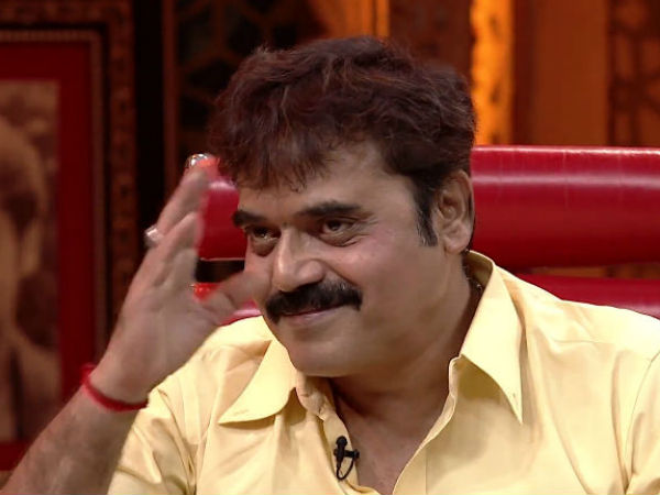 ಮೈಸೂರಿನಲ್ಲಿ ಶಶಿ ಕುಮಾರ್ ಪತ್ತೆ