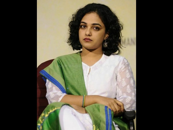 ಯಾರ ಜೊತೆಯು ಮಾತನಾಡಲು ಸಾದ್ಯವಾಗುತ್ತಿಲ್ಲ