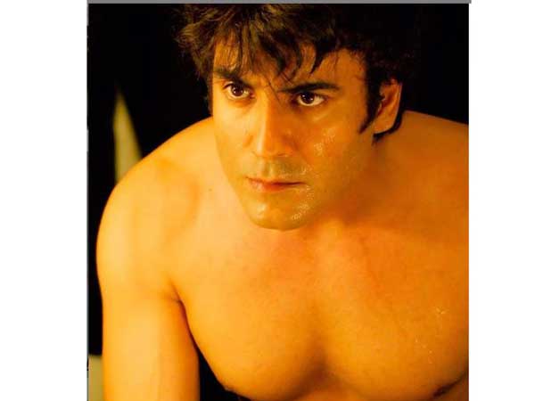 ಮದುವೆ ಆಗೋಣ ಎಂದು ಮೋಸ