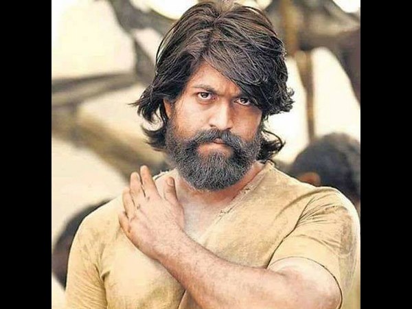 ಮುಂದಿನ ವಾರದಿಂದ ಕೆಜಿಎಫ್