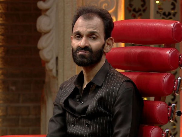 ಒಂದು ತಿಂಗಳು ನನ್ನ ಸೇವೆ