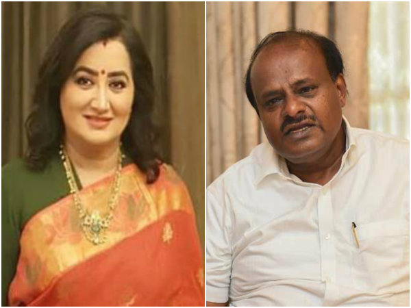 ಮುಖದಲ್ಲಿ ನೋವು ಕಾಣುತ್ತಿಲ್ಲ