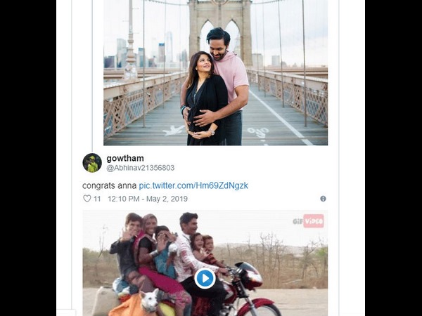 ಹಾಸ್ಯ ಚಟಾಕಿ ಹಾಸ್ಯ ಚಟಾಕಿ