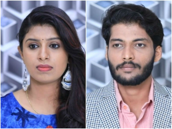 ಚಿರಂತನ್ ಜೊತೆ ಚಂಚಲ ಮದುವೆ ಆಗುತ್ತಾ?