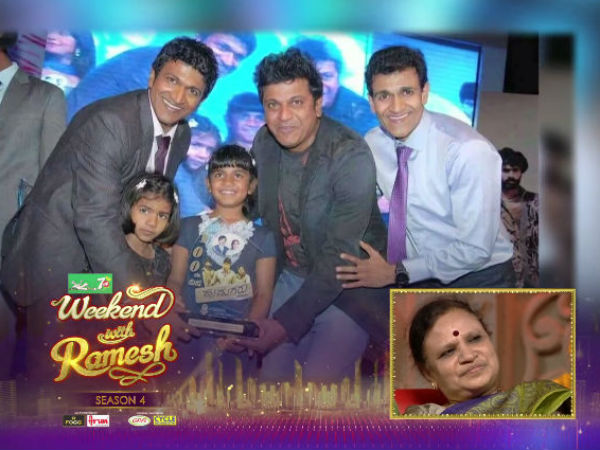 ಶಿವಣ್ಣರಲ್ಲಿ ಅಪ್ಪಾಜಿ ಕಂಡೆ