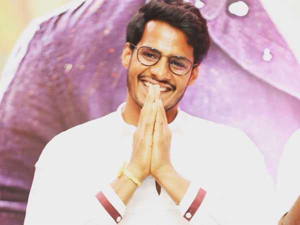 ನಿಮ್ಮ ಪ್ರೋತ್ಸಾಹಕ್ಕೆ ಧನ್ಯವಾದ