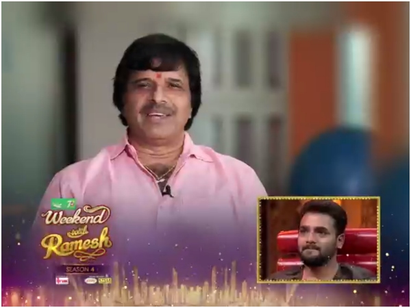 ಸುಮಾರು ಎರಡು ವರ್ಷ ಚಿತ್ರೀಕರಣ 